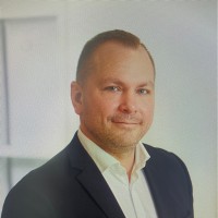 Filip Davidsson