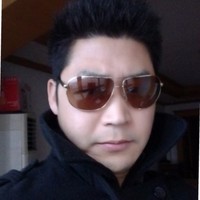 Sky Lee