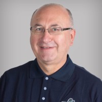 Russ Farwell