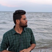Salman Sharabudeen