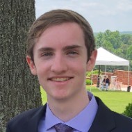 Brandon Lawlor