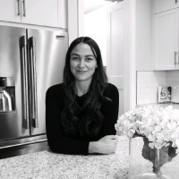 Mikayla Kennedy Stenvall