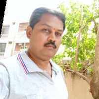 Prabhakar Chenna