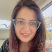 Himani Mishra