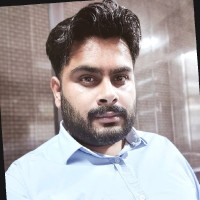 Purshotam Kumar