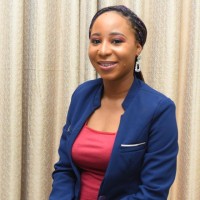 Toluwani Aminu Aca