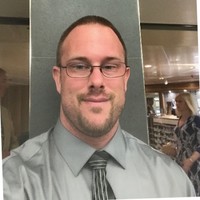 Ryan Zanardelli