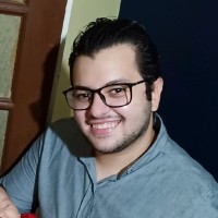 Mohamed Hanafy