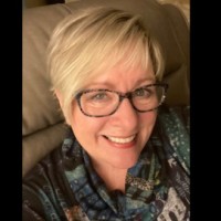 Priscilla Wolfe, Ph.D.