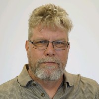 Grant Southorn