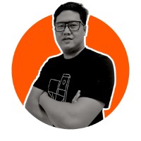 Rianata Bayu Handika