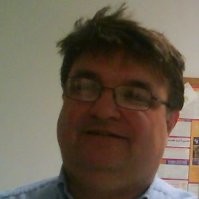 Jeffrey LeCompte
