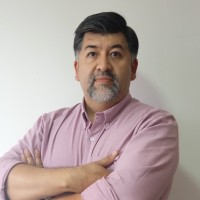 Cristian Cárdenas