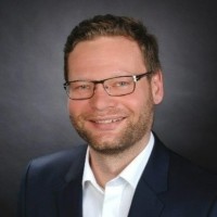 Sebastian G.