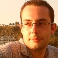 Adrien Gourbault