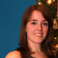 Maura Kelly