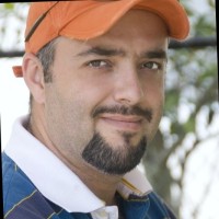 Fabio Brino