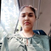 Sugandha Jha