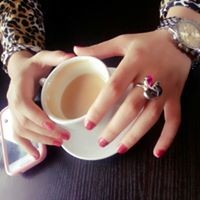 Ala'A Almomani
