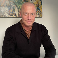 Peter Winblad