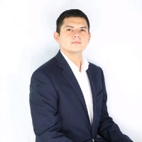 Jonathan M.