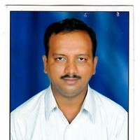 Praveen Kumar D G
