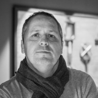 Olivier PAUL