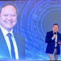 Dr Armand Hermawan CA CPA CMA