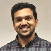 Sayantan Dey
