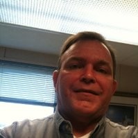 Bill Aude