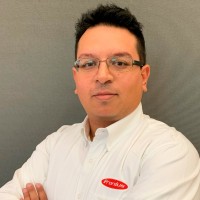 Luis Vásquez