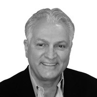 George Sandor