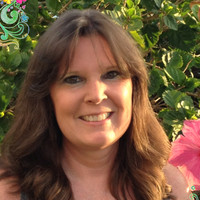Trish Smith