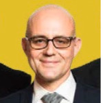 Andrew Thomas Cqp Mcqi