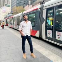 Arslan Rasheed