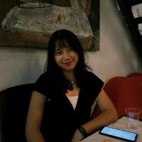 Yi Ling Ho