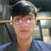 Justine Apon