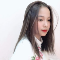 Thanh Huong Pham Tran