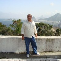 José Paulo Silva Costa