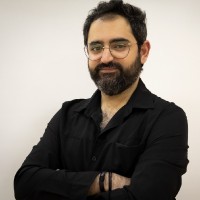 Khalid Makarem
