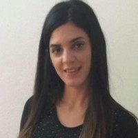Paula Gonzalez