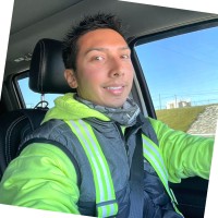 Christopher Lafauci