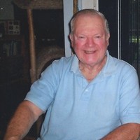 Ronald P. . Mills Sr, EdD