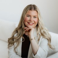 Lauryn Anderson