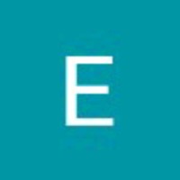 Edgar Armando Garcia Bravo