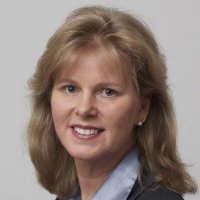 Shelley Grey, Cmp