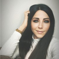 Kristin Scharfenberg