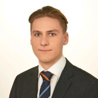 Valentin Brückner