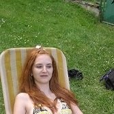 Martina Leitmannová