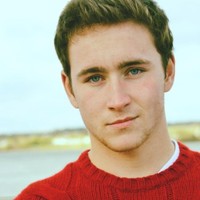 Kyle Ireland